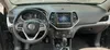 Jeep Cherokee 2016-25