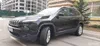 Jeep Cherokee 2016-2