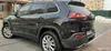 Jeep Cherokee 2016-4