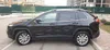 Jeep Cherokee 2016-3