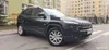 Jeep Cherokee 2016-0