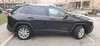 Jeep Cherokee 2016-7