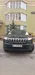 Jeep Cherokee 2016-1