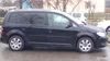 Volkswagen Touran 2008-1
