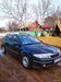 Renault Laguna 2004-3