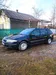 Renault Laguna 2004-2