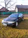 Renault Laguna 2004-1