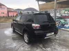 Mitsubishi Outlander 2008-1