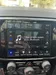 Jeep Grand Cherokee 2020-6