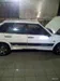 Lada (ВАЗ) 21099 1993-5