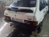 Lada (ВАЗ) 21099 1993-2