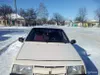 Lada (ВАЗ) 21099 1993-0