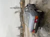 Lada (ВАЗ) 21099 2008-5
