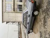 Lada (ВАЗ) 21099 2008-3