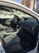 Ford Escape 2014-2