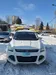 Ford Escape 2014-0