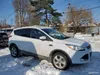 Ford Escape 2014-4