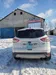 Ford Escape 2014-1