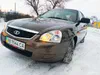 Lada (ВАЗ) Priora 2013-0