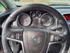 Opel Astra 2011-0