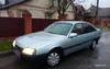 Opel Omega 1987-0