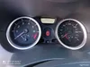 Renault Megane 2007-6