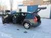 Renault Megane 2007-19