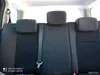 Renault Megane 2007-7