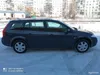 Renault Megane 2007-16