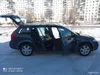 Renault Megane 2007-13