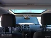 Renault Megane 2007-11