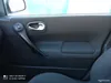 Renault Megane 2007-9