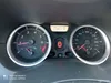 Renault Megane 2007-5