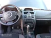 Renault Megane 2007-10