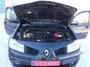 Renault Megane 2007-18