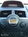 Renault Megane 2007-8