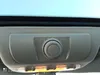 Renault Megane 2007-4