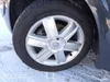 Renault Megane 2007-3