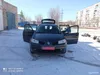 Renault Megane 2007-17