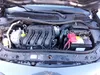 Renault Megane 2007-14