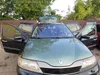 Renault Laguna 2002-2