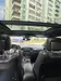 Jeep Grand Cherokee 2020-5