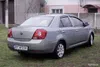 Geely MK 2010-2