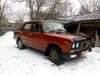 Lada (ВАЗ) 2103 1980-0