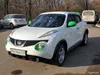 Nissan Juke 2013-1