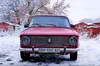 Lada (ВАЗ) 2102 1984-0