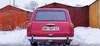 Lada (ВАЗ) 2102 1984-3