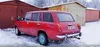 Lada (ВАЗ) 2102 1984-1