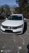 Volkswagen Passat 2017-4