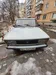 Lada (ВАЗ) 2104 2001-8